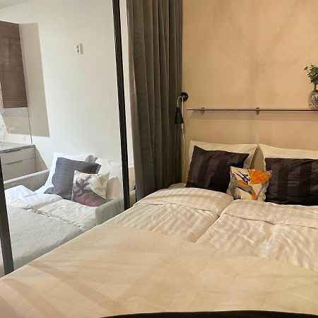 Rovaniemi City Nest 외부 사진